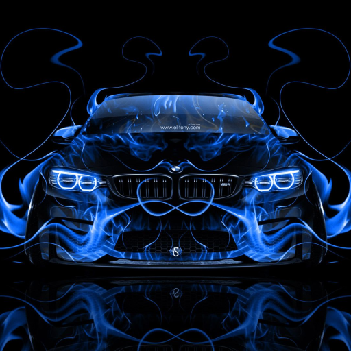 Profile picture of user Umidjon Musurmonqulov