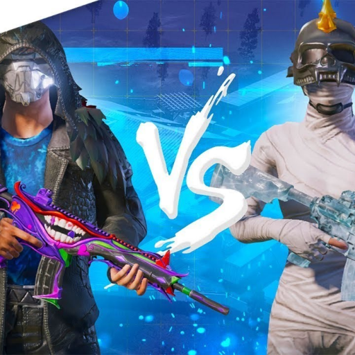 Profile picture of user Zakimrov Hayotbek