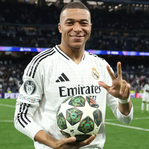 Profile picture of user Nuraliyev Shohdiyor