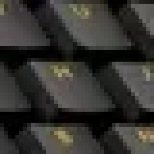 Profile picture of user shoxjaxon