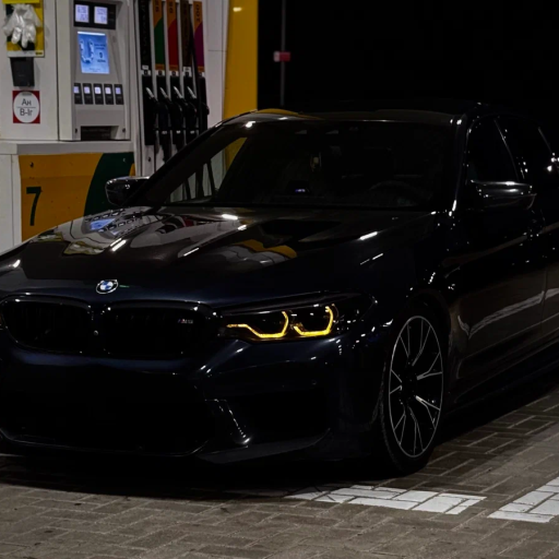 Profile picture of user Hayotbek Zakimrov