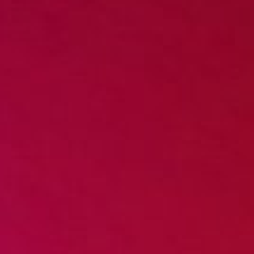 Profile picture of user MUHANNAD