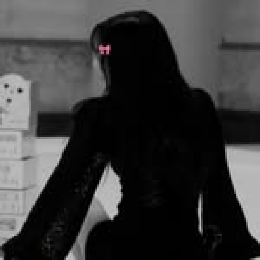 Profile picture of user mubinam uchun