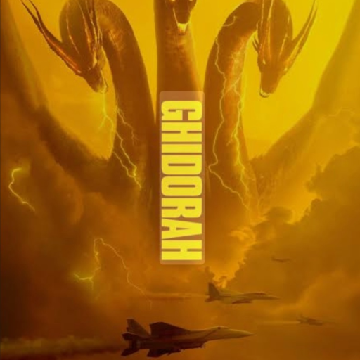 Profile picture of user Ulfatov Akbarshox