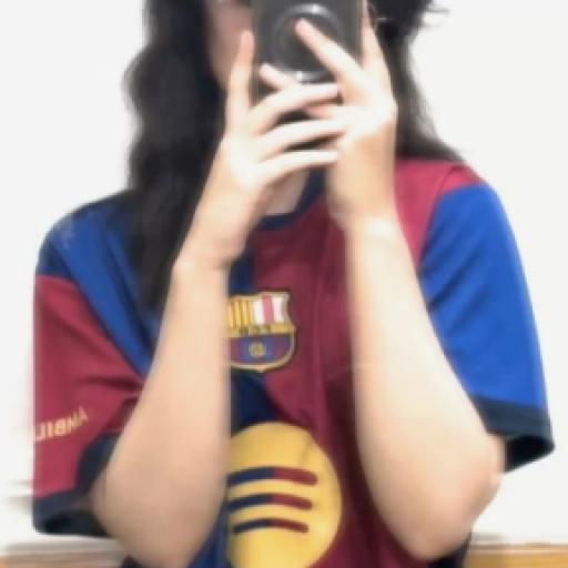 Profile picture of user Normurotova Matluba