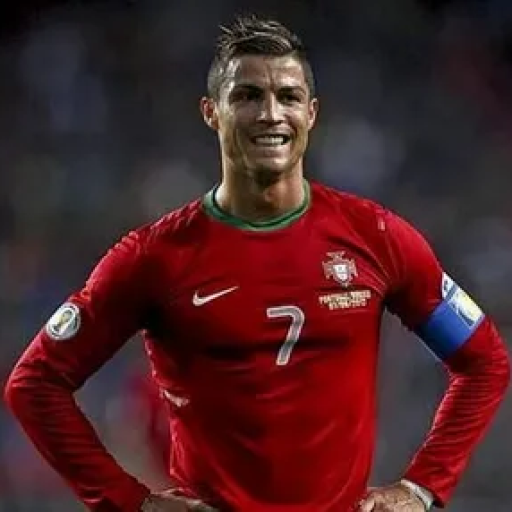 Profile picture of user Abdisattorov Javohir