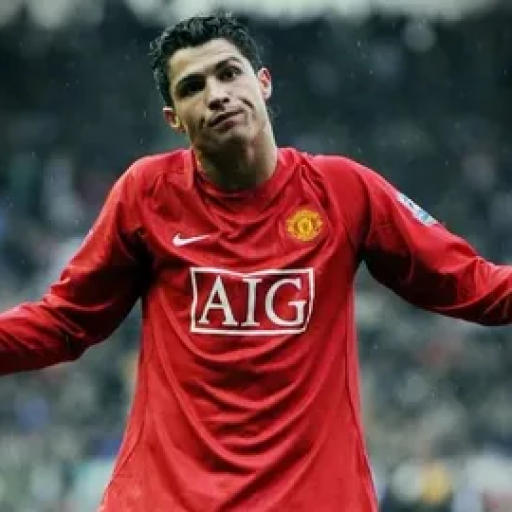 Profile picture of user Abdisattorov Javohir