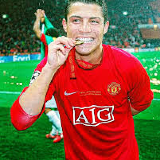 Profile picture of user Abdisattorov Javohir