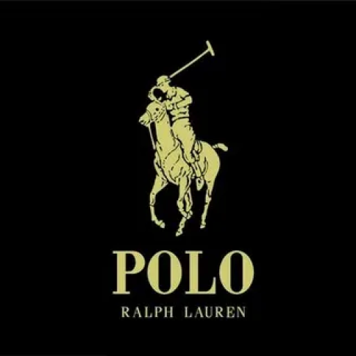 Profile picture of user bobmurodov javonshox