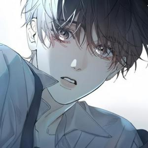 Profile picture of user Ne'matova Osiyo