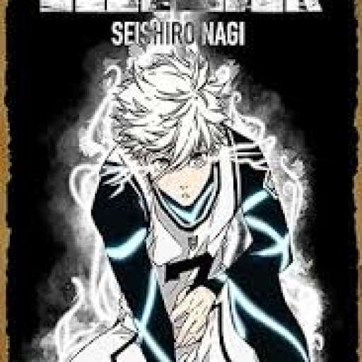 Profile picture of user usmonjon