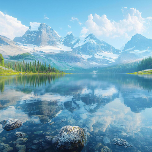 Profile picture of user Malikov Diyorbek