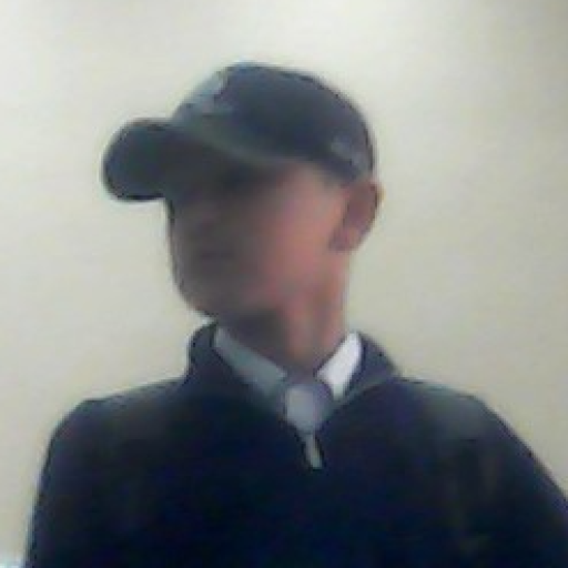 Profile picture of user islombot