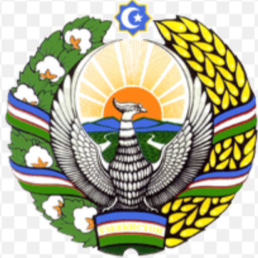 Profile picture of user zakirov kamronbek