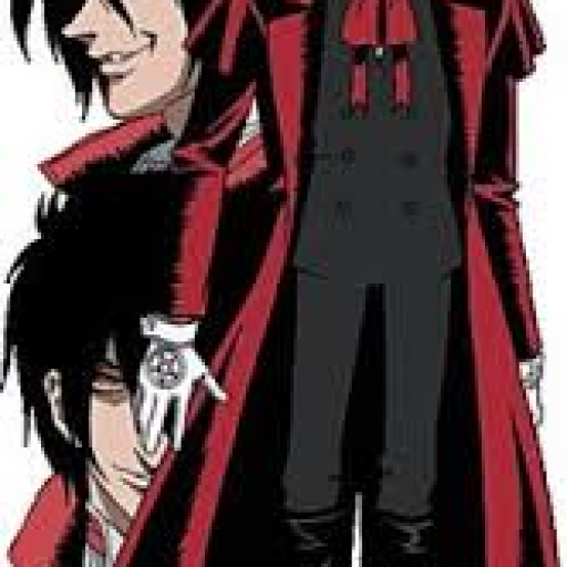Profile picture of user Utegenov Madiyar