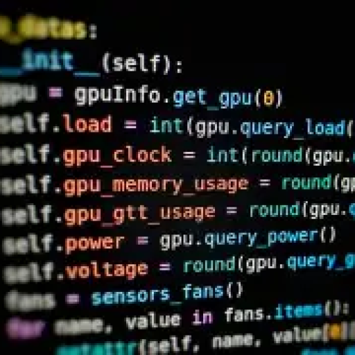 Profile picture of user salom