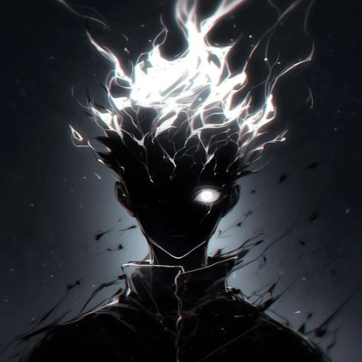 Profile picture of user qwerty