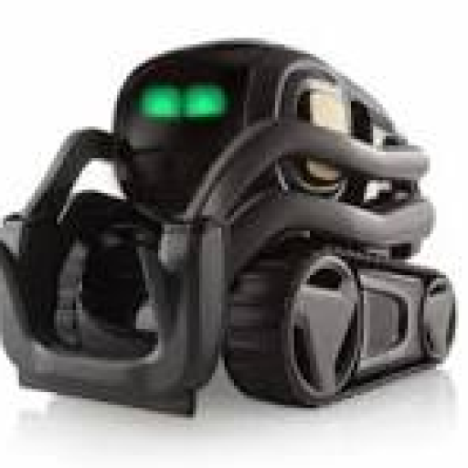 Profile picture of user egffdg