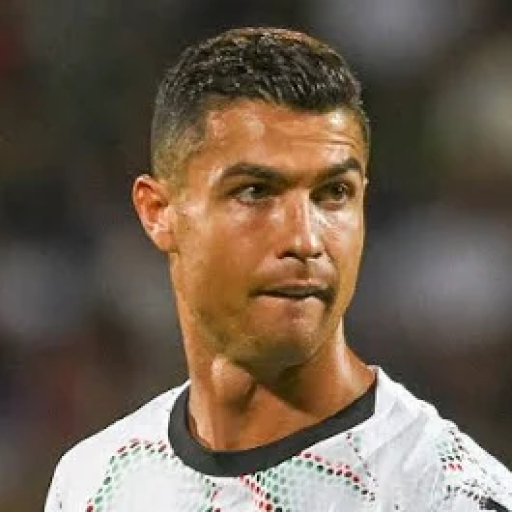 Profile picture of user crmesiiii