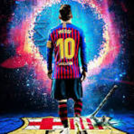 Profile picture of user dgfgf