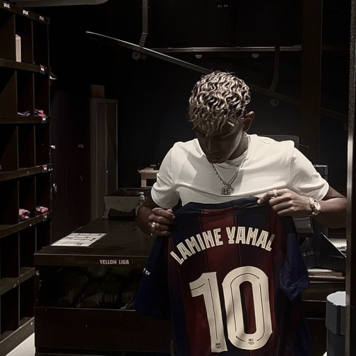 Profile picture of user Bo'riboyev Azizbek