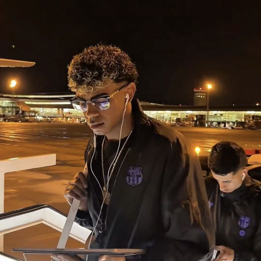 Profile picture of user Bo'riboyev Azizbek