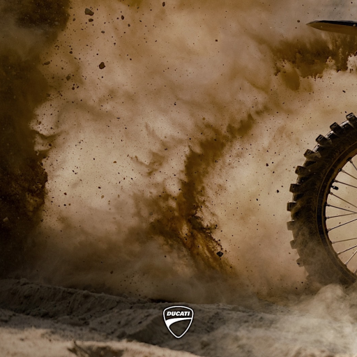 Profile picture of user Sirojiddin Abdupattoyev