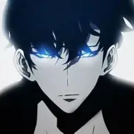 Profile picture of user Muhammad Ibragimov