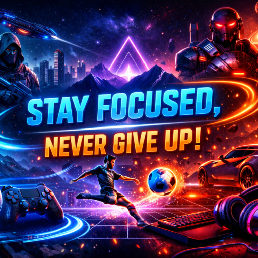 Profile picture of user Not_Storm