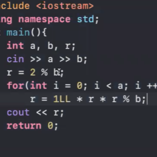 Profile picture of user Jasurbek