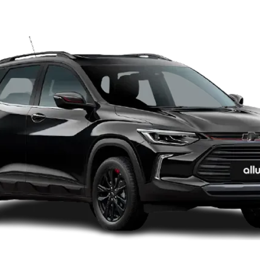 Profile picture of user Qosimov Bunyod