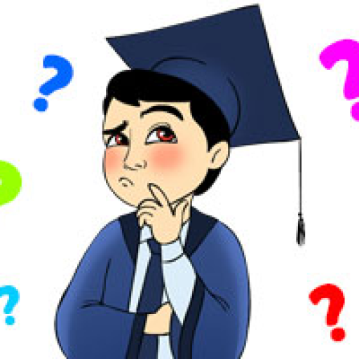 Profile picture of user zahro