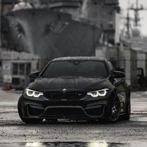 Profile picture of user Islom