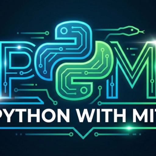 Profile picture of user Bored_Person