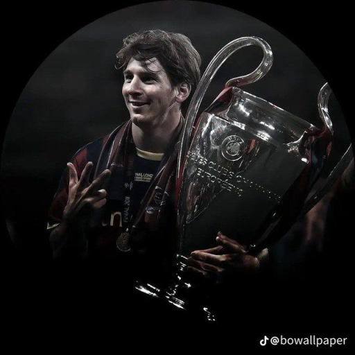 Profile picture of user Abrorbek Matkarimov