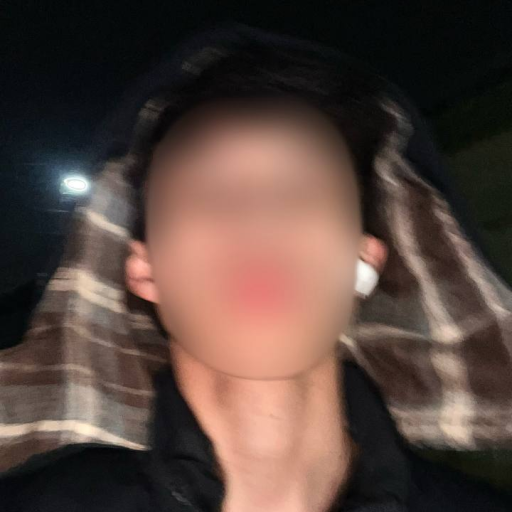 Profile picture of user Tokhirov Muhammadaziz