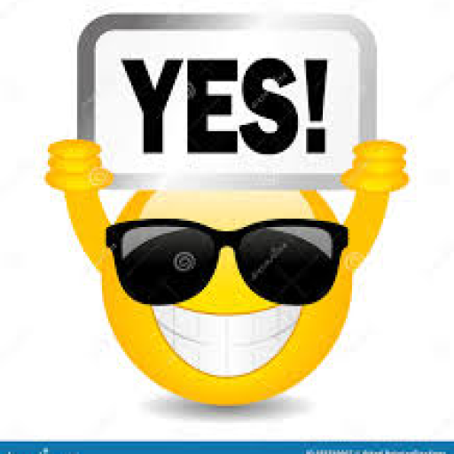 Profile picture of user Uddaladim