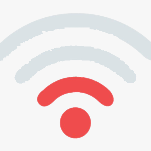 Profile picture of user your_n1ghtm4re