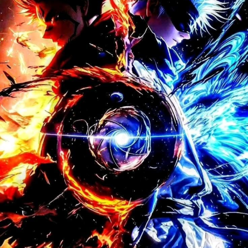 Profile picture of user murodovshahriyor