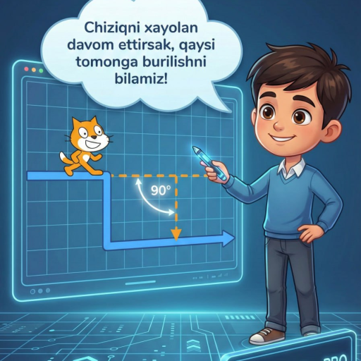 Profile picture of user Ismoilov Elbek