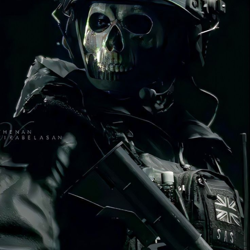 Profile picture of user Afzalxo'ja