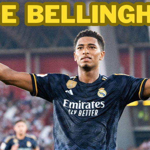 Profile picture of user Anvarov Sanjar