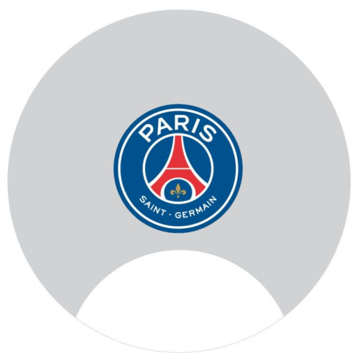 Profile picture of user Maqsadbek Qurbonboyev