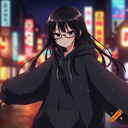 Profile picture of user narziqulov farhod