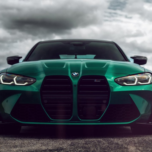 Profile picture of user Mamarajabov Odilbek