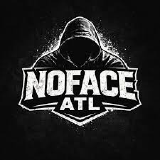 Profile picture of user ch1sto dolbaeb