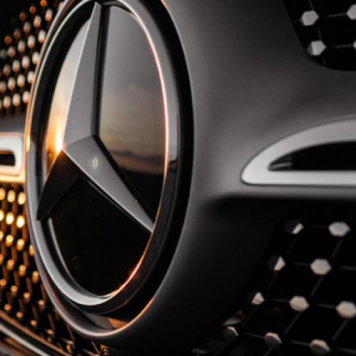 Profile picture of user happy adham