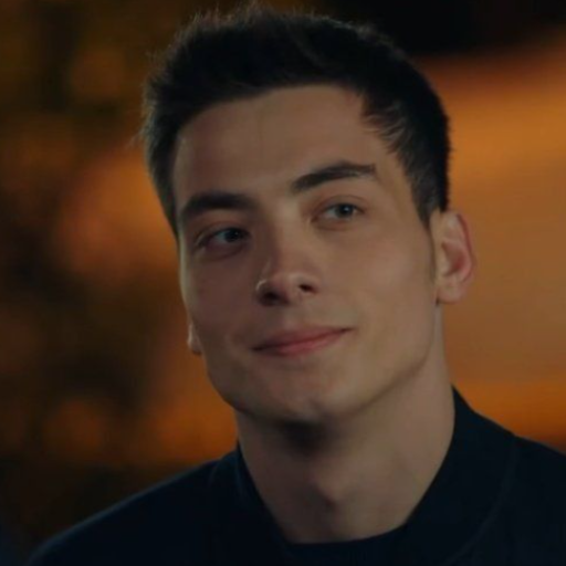 Profile picture of user uzoq shahar