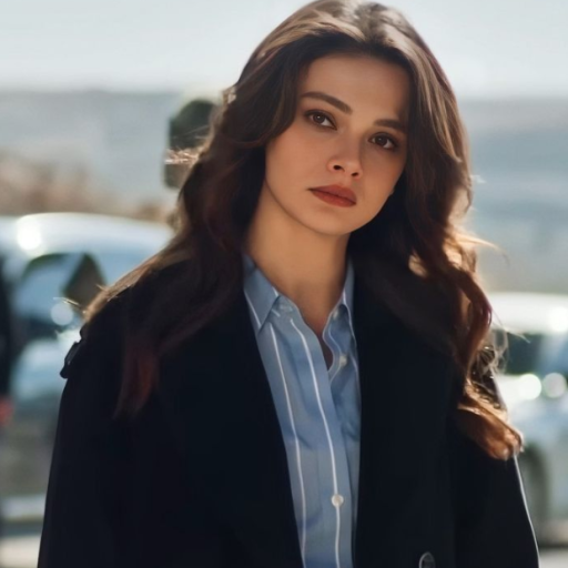 Profile picture of user uzoq shahar