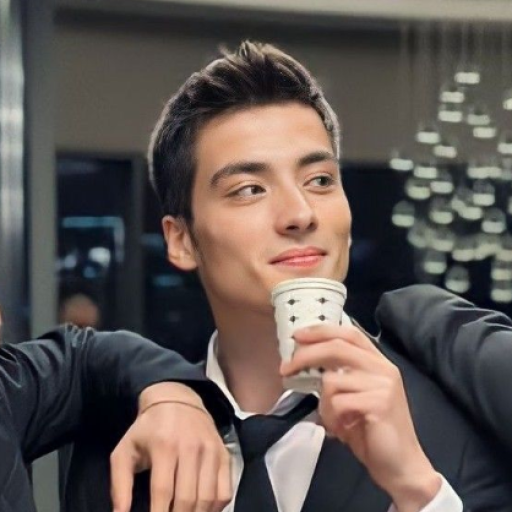 Profile picture of user uzoq shahar